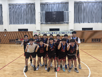 제18회 광주광역시교육감배 학교스포츠클럽대회 출전(축구, 배구(남, 여), 농구)