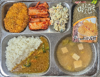 저녁식사 사진