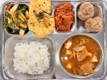 아침식사 사진