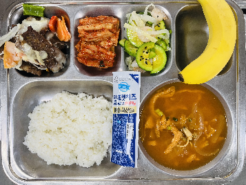 아침식사 사진