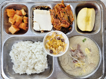 아침식사 사진