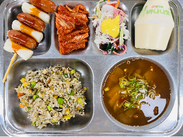 저녁식사 사진