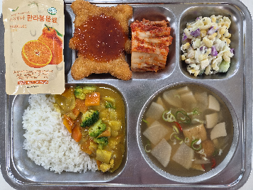 저녁식사 사진