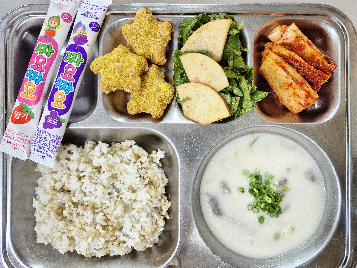 아침식사 사진