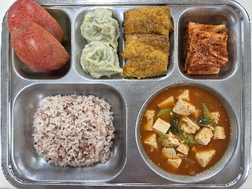 아침식사 사진