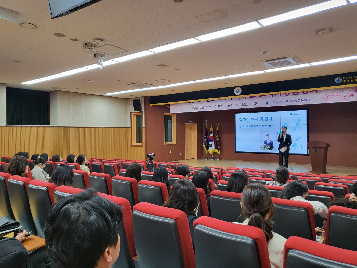 2025학년도 1,2학년  학부모대상 교육과정설명회