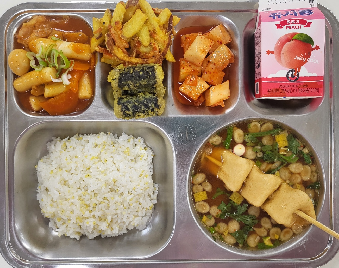 저녁식사 사진