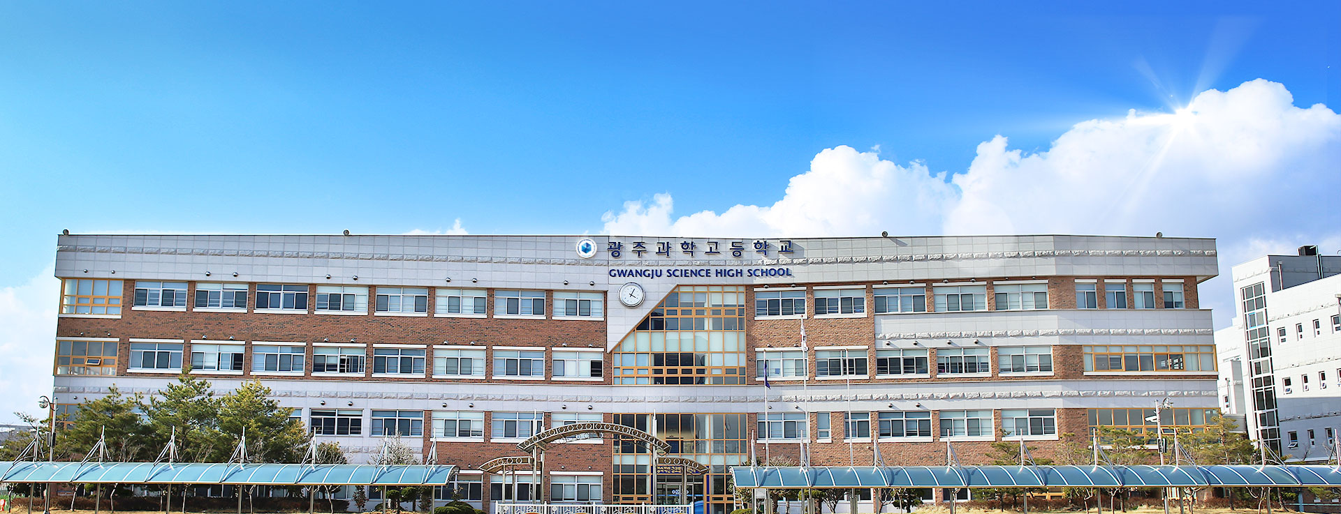 메인비주얼1