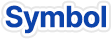 Symbol